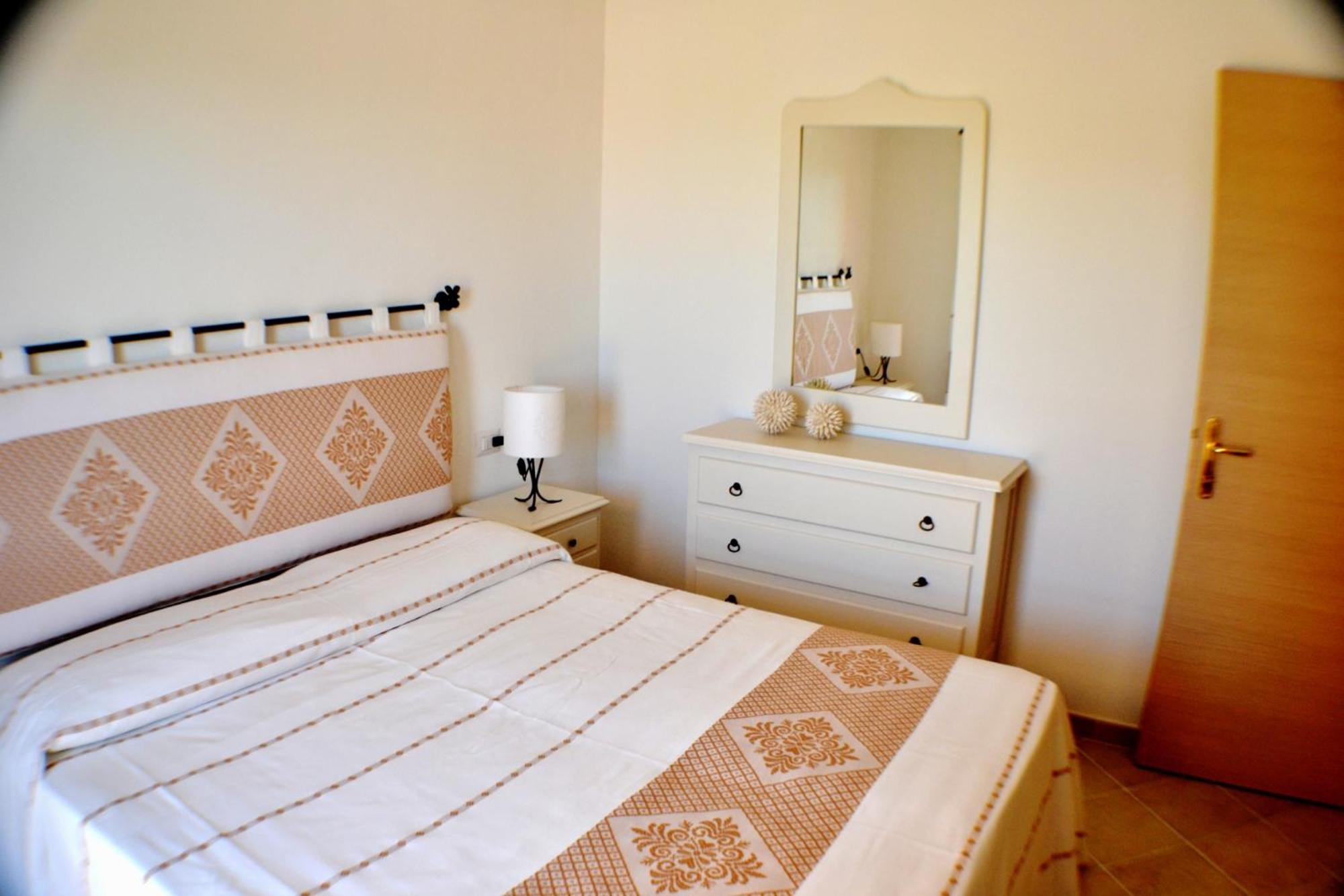 La Fenice Resort Olbia Zewnętrze zdjęcie