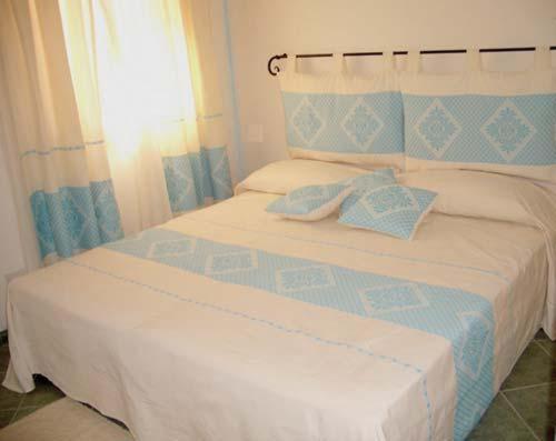 La Fenice Resort Olbia Zewnętrze zdjęcie