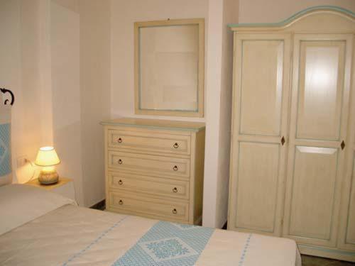 La Fenice Resort Olbia Zewnętrze zdjęcie