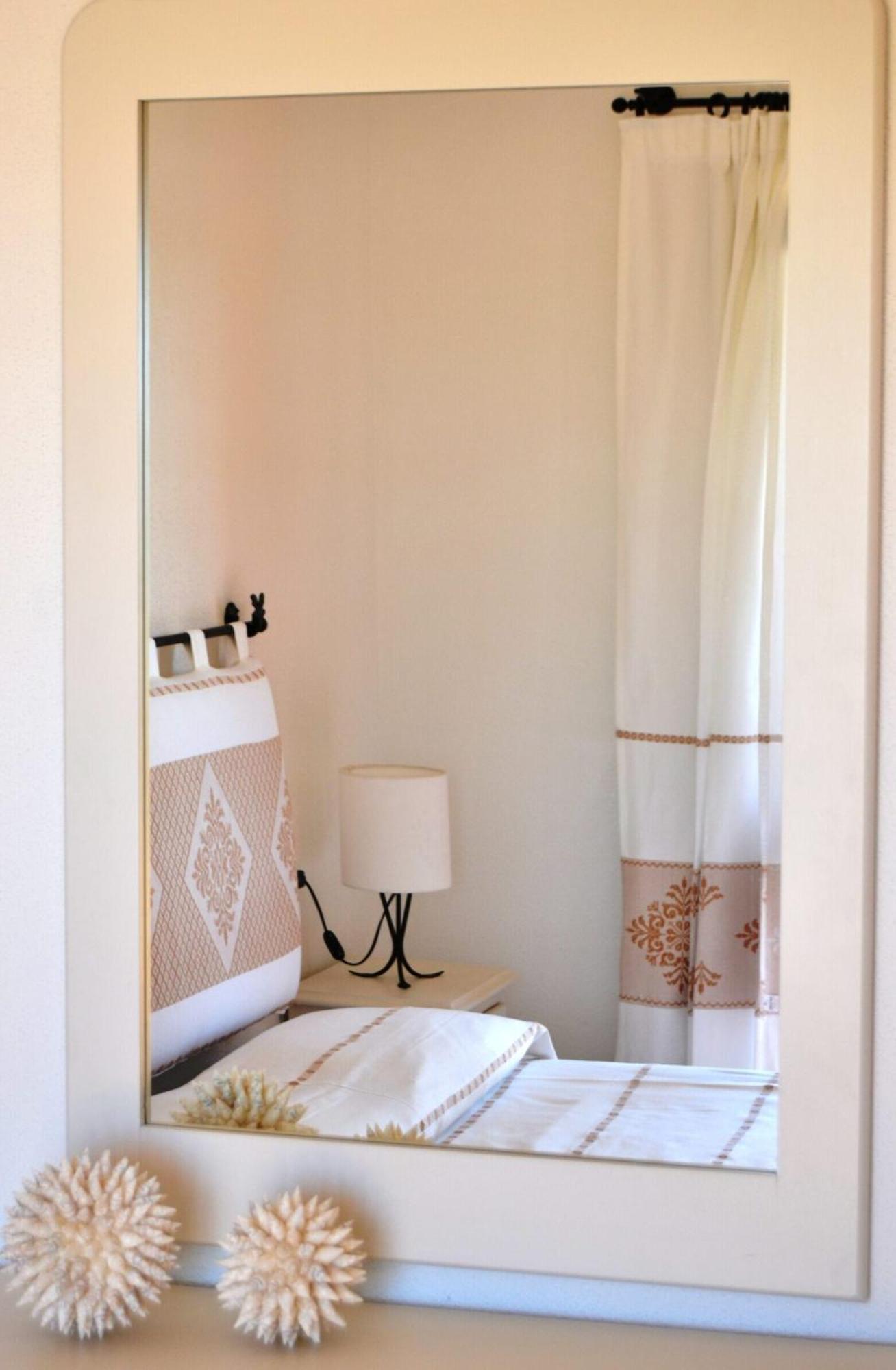 La Fenice Resort Olbia Zewnętrze zdjęcie