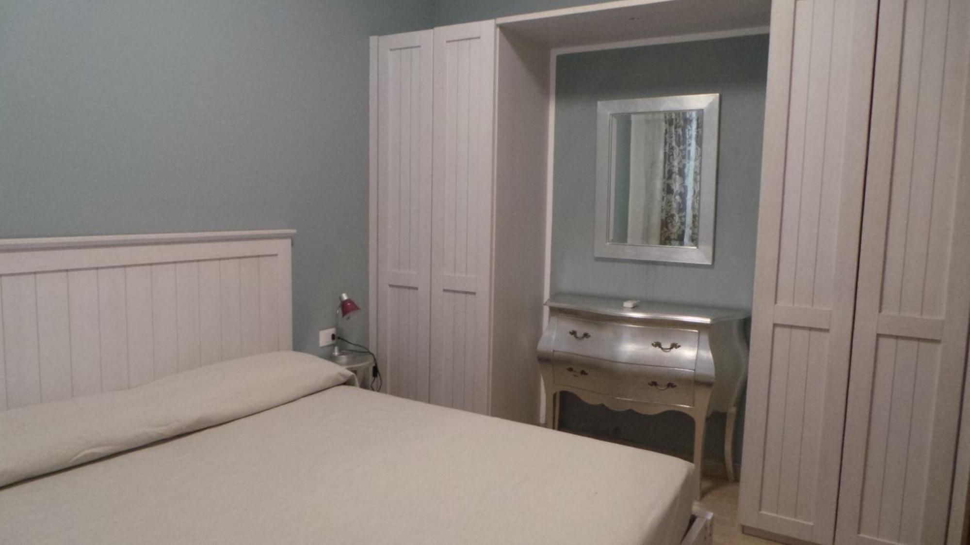 La Fenice Resort Olbia Zewnętrze zdjęcie